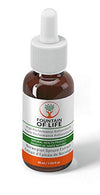Fountain of Life, High Performance Antioxidant , Norwegian Spruce Extract