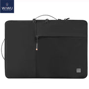 Double Layer Laptop Bag