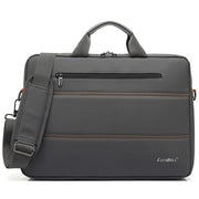 Cool bell Laptop Bag