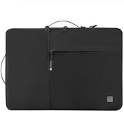 Double Layer Laptop Bag