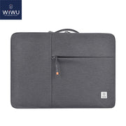 Double Layer Laptop Bag