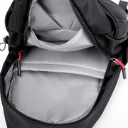 Multifunction Backpack