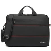 Cool bell Laptop Bag