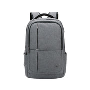 OIWAS  Laptop Backpack