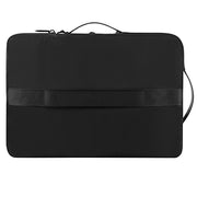 Double Layer Laptop Bag