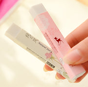 Long Strip Eraser