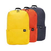 Xiaomi Backpacks