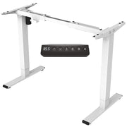 Standing Electric Desk