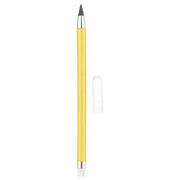 Inkless Pencils