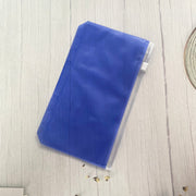 Binder Pockets