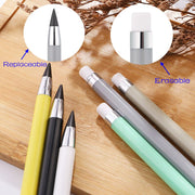 Inkless Pencils