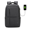 OIWAS  Laptop Backpack