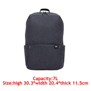 Xiaomi Backpacks