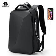 Fenruien Laptop Backpack