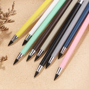 Inkless Pencils