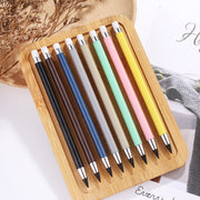 Inkless Pencils