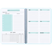 Weekly Planner