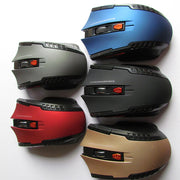 Robotsky Wireless Optical Gaming Mouse