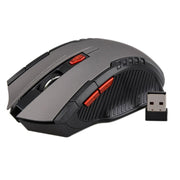 Robotsky Wireless Optical Gaming Mouse