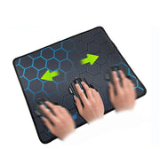Zuoya Gaming Mouse Pad