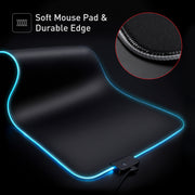 Havit Extra Large Gaming Mousepad
