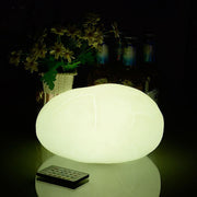 Leadleds LED stone night lights