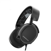 SteelSeries Arctis Gaming Headset