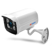 BESDER Wide Angle Outdoor IP Camera