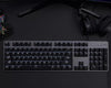 Xiaomi M600K Mechanica Gaming Keyboard