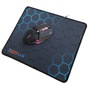 Zuoya Super size Anti-slip Mousepad
