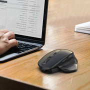 SeenDa Wireless Gaming Mouse