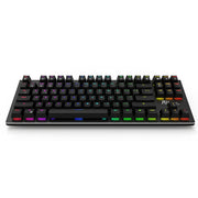 Royal Kludge Mechanical Gaming Keyboard