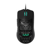 Open-Smart Wired Gaming Mouse