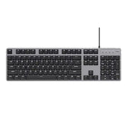 Xiaomi M600K Mechanica Gaming Keyboard