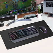 EasyIdea Gaming Mouse Pad