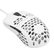 Cooler Master Optical Honeycomb Sensor Gaming Mouse