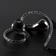 BLON Earphone