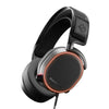 SteelSeries Arctis Gaming Headset