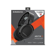 SteelSeries Arctis Gaming Headset