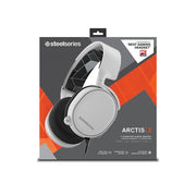 SteelSeries Arctis Gaming Headset