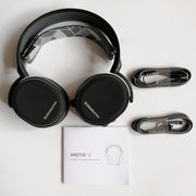 SteelSeries Arctis Gaming Headset