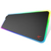 Havit Extra Large Gaming Mousepad