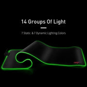 Havit Extra Large Gaming Mousepad