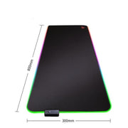 Havit Extra Large Gaming Mousepad