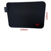 Havit Extra Large Gaming Mousepad