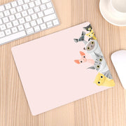 Batianda Small gaming/office Mousepad