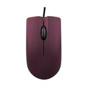 Robotsky Wired Gaming/Office PC Mouse