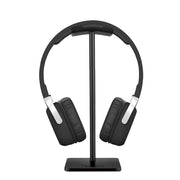 BinYeae Headset Stand