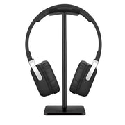 BinYeae Headset Stand