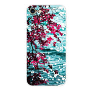 MEAFORD  Popular Silicone Soft  Phone Case